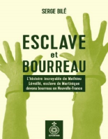 Esclave et bourreau (Serge Bilé).pdf